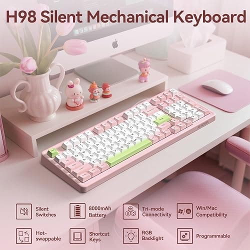 2nd option keyboard thumbnail 2