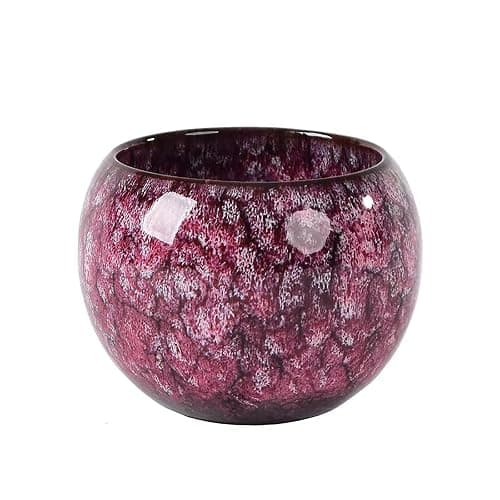 MQjzsh Chinese Japanese teacups, porcelain, kung fu teacups, handmade four-piece sakura powder teacup thumbnail 8