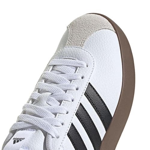 adidas Women’s VL Court 3.0 Sneaker thumbnail 9