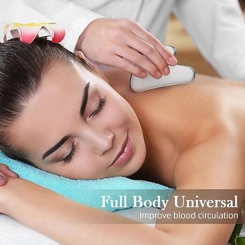 Gua Sha! thumbnail 5