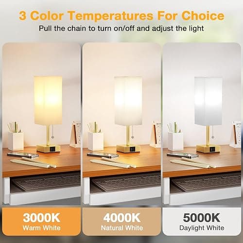 nightstand lamp thumbnail 3