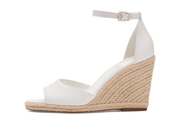 Felyn Espadrille Wedge thumbnail 4