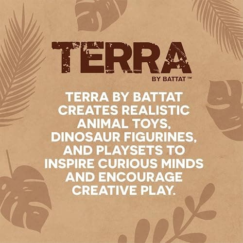 Terra by Battat - Remote Control Shark – Realistic Moving RC Shark Toy for Water Play & Swimming Pools – Fun RC Pool Ocean Lake Toys for Kids – Battery-Operated Floating Toy thumbnail 10