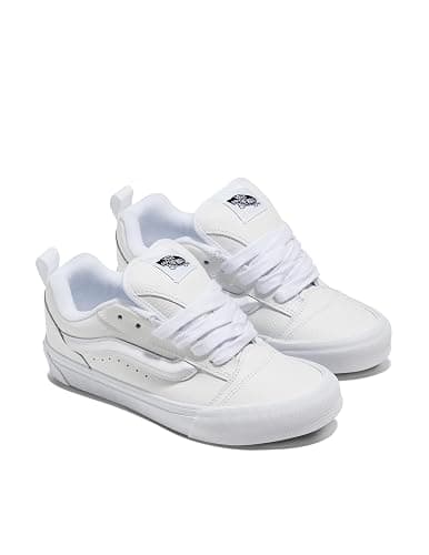 Vans Womens Knu Skool™ thumbnail 6