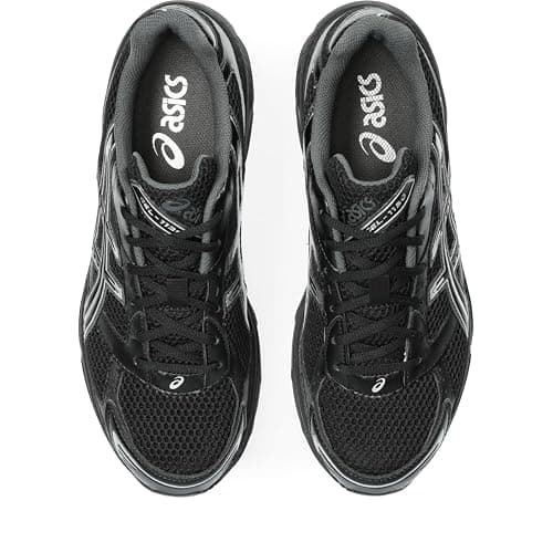ASICS Men's GEL-1130 Sportstyle Shoes thumbnail 6