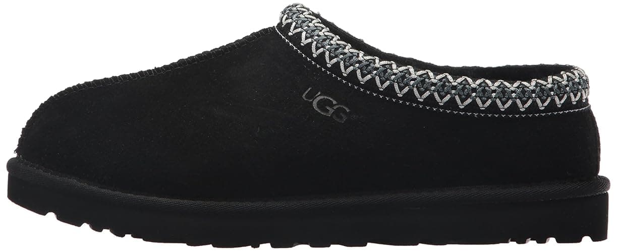 UGG Men's Tasman Slipper thumbnail 8