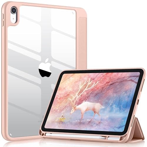 ipad case - Image 1