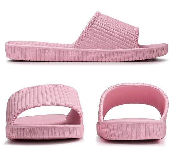 shower shoes thumbnail 6