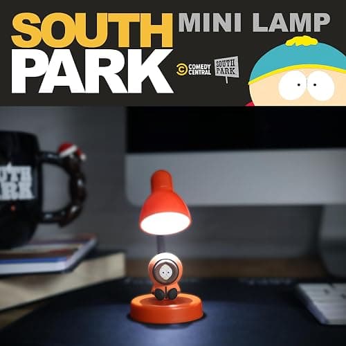 Kenny lamp thumbnail 2