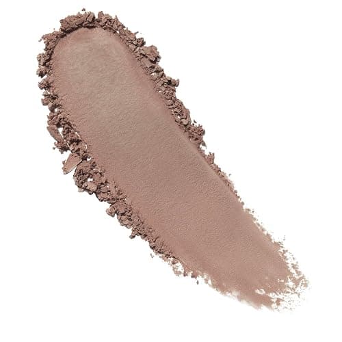 rom&nd Better Than Palette 102g (04 Dusty Fog Garden) | Eye Makeup Palette, Matte & Shimmer Eye Shadow, Sparkling Glittery, various 10 shades, Long Lasting, High Pigmented, Blendable, Warm Tones thumbnail 6