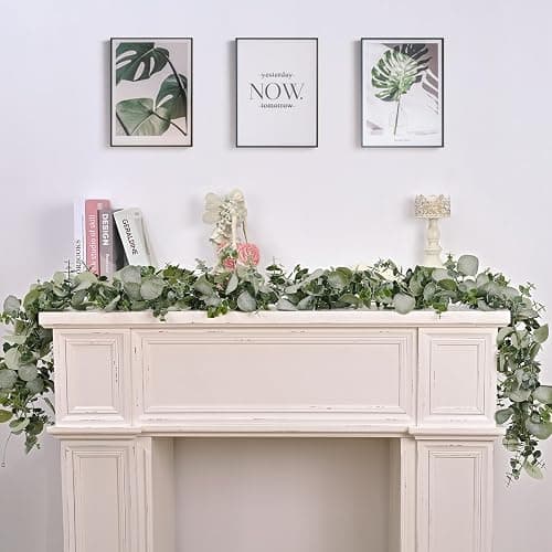 Mirror Garland thumbnail 2