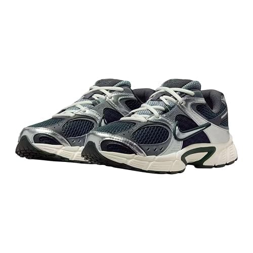 Nike Womens V5 RNR - Image 1
