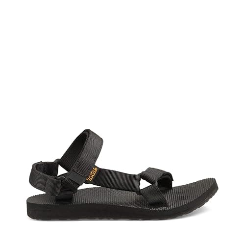 Teva Women's W Original Universal Sport Sandal - Image 1