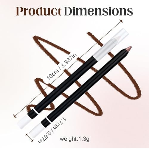 Eyeliner 5,99 thumbnail 5
