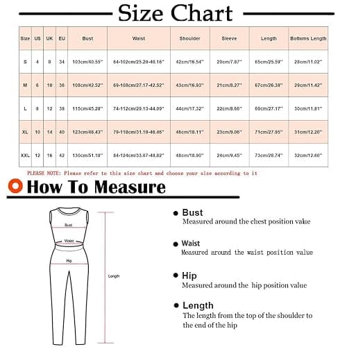 Clean Girl Clothes Pyjama Damen Große Größen Women Down Pajamas Set 2 Piece Outfits Comfy Tops with Shorts Sleepwear Summer Loungewear Sexy Schlafanzug Frauen Winter Loungewear Damen thumbnail 6