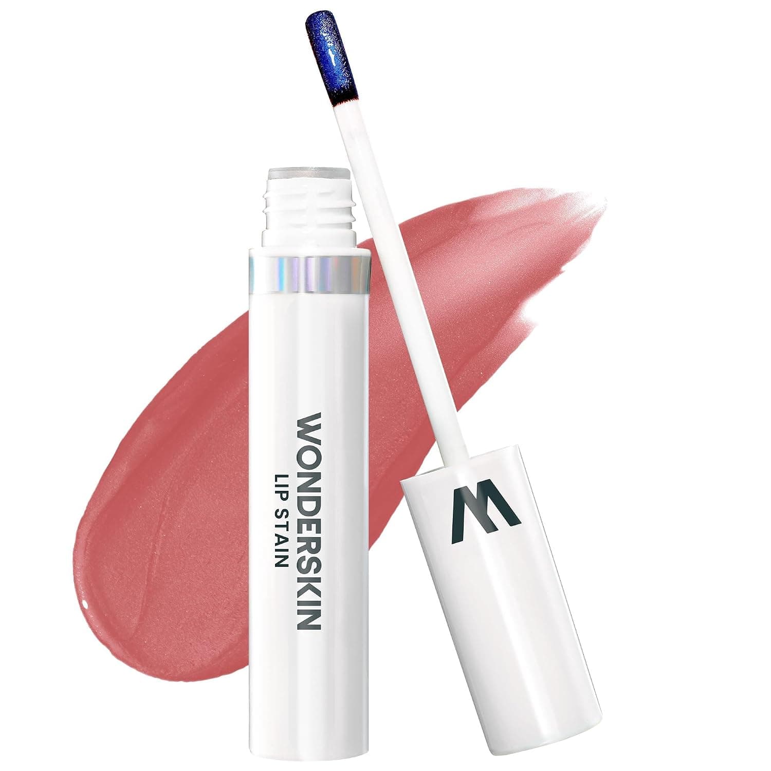 Wonder Blading Peel & Reveal Lip Stain Kit - Image 1