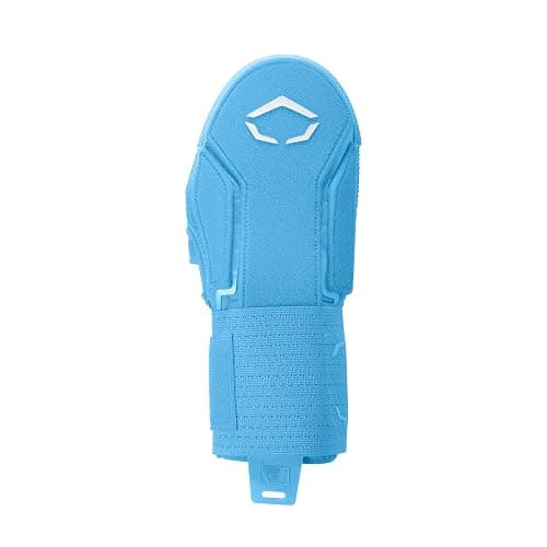 EvoShield Sliding Mitt 2.0 thumbnail 2