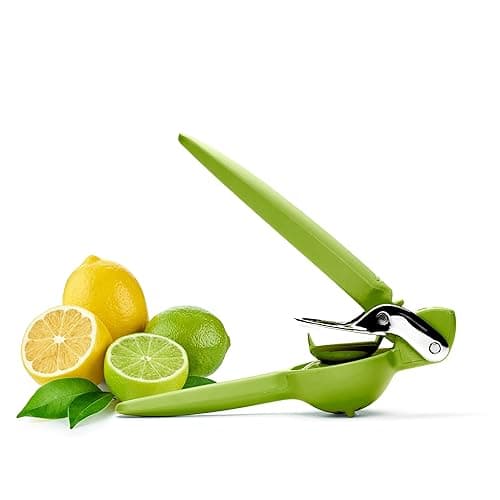 Chef'n Freshforce Citrus Juicer (Lime)