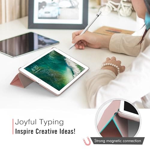 iPad Case 6th Generation thumbnail 5