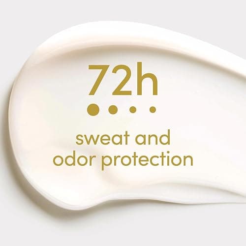 Dove Antiperspirant Deodorant Dry Spray Coconut Water & Lime scent 3ct skin repair after shaving with odor control & sweat protection Pro Ceramide Technology to boost ceramide levels in skin 3.8 oz thumbnail 6