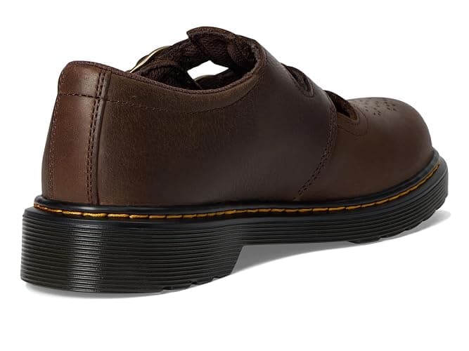 Dr. Marten Kids 8065 Mary Jane thumbnail 5