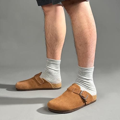 Birkenstocks thumbnail 3
