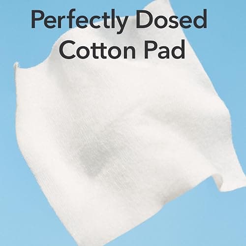 Dr. Dennis Gross Glow Pad Self-Tanner for Face – Exfoliating & Anti-Aging Towelette with AHAs & BHAs, Buildable Natural Glow, Hydrating & Streak-Free Application, 20 Pack thumbnail 6