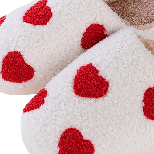 slippers thumbnail 4