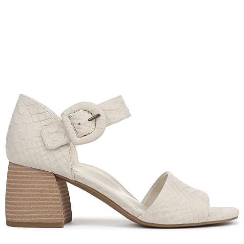 Vionic womens Chardonnay Strappy Sandals thumbnail 3