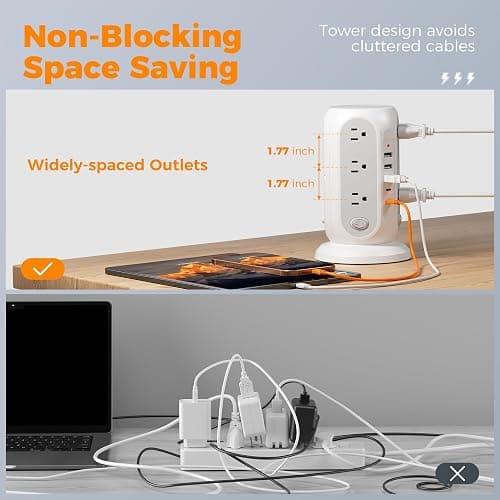 OUTLETS thumbnail 7