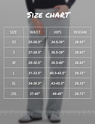 PUMIEY Women's Wide Leg Sweatpants Straight Baggy Sweat Pants High Waisted Lounge Pants Airy Collection thumbnail 3