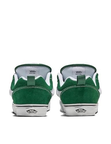 Vans Unisex-Adult Knu Skool thumbnail 3