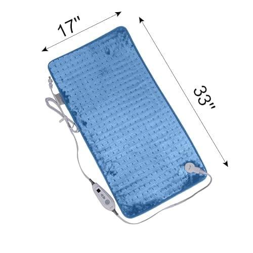 Heating Pad thumbnail 2