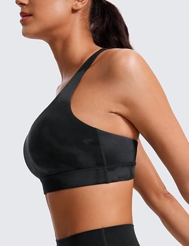 sports bra thumbnail 4