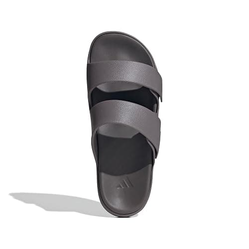 adidas unisex-adult Znscape thumbnail 2
