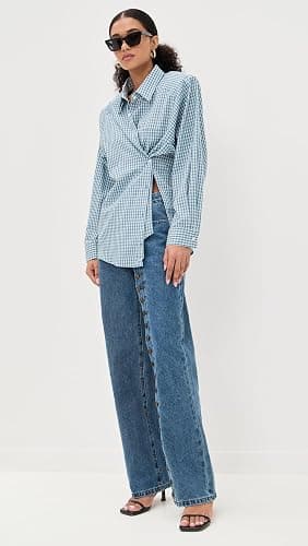 Lioness Women's Penny Jeans thumbnail 3