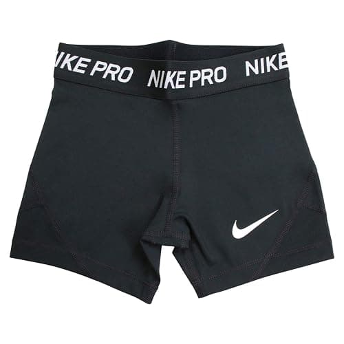 NIKE Unisex Kid's Pro - Image 1