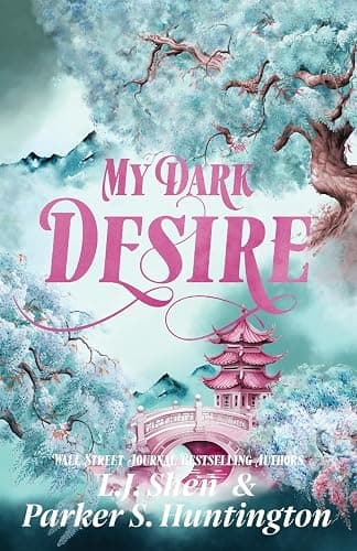 My Dark Desire - Image 1