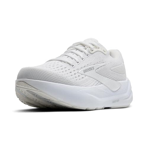 Brooks Women’s Ghost Max 3 Neutral Running & Walking Shoe - Image 1