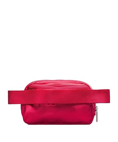 Lululemon Athletica Everywhere Belt Bag Lipgloss thumbnail 2