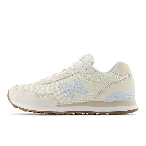 New Balance Women's 515 V3 Sneaker thumbnail 2