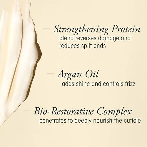 Oribe Gold Lust Repair & Restore Shampoo and Conditioner Bundle thumbnail 8