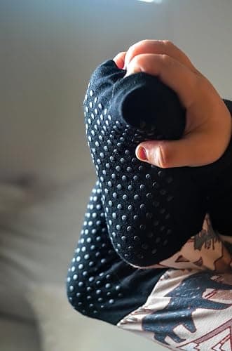 ITSY BITSY BOUTIQUE Viscose Bamboo Baby Pajamas - Boys and Girls Footie Sleeper Convertible 2-Way Zipper Sleeper - 0-3 Months - Rocky Ridge thumbnail 6