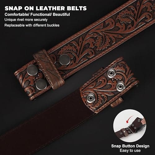 Belt thumbnail 3