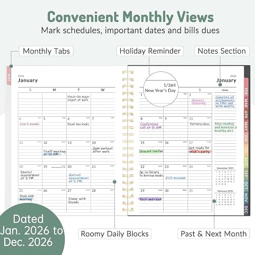 Planner thumbnail 4