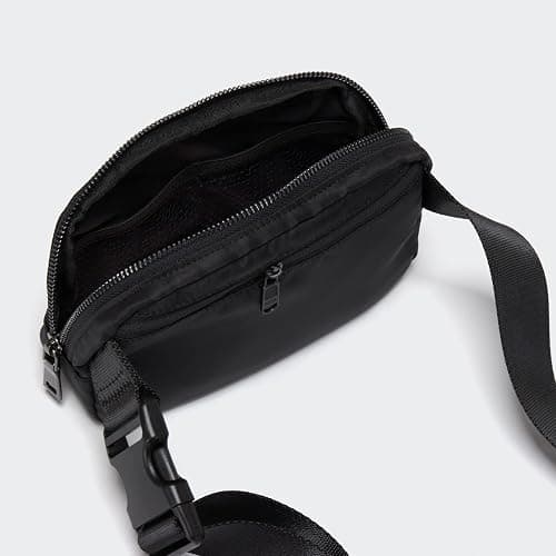 Fanny Pack thumbnail 6