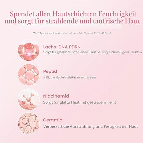 Medicube - PDRN Pink Niacinamide Milky Toner thumbnail 3