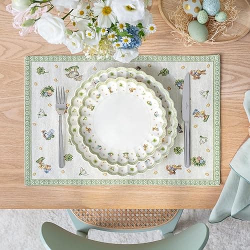 Villeroy & Boch Louis Couverts de table pour 6 personnes, 30 pièces, Acier inoxydable thumbnail 4
