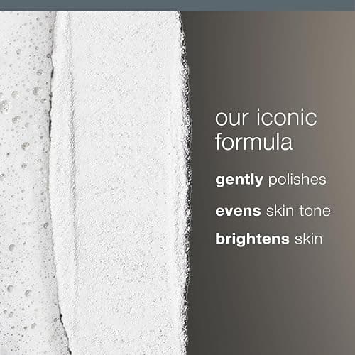 Dermalogica Daily Microfoliant, Face Exfoliator Scrub Powder with Salicylic Acid and Papaya Enzyme, Achieve Brighter, Smoother Skin Daily thumbnail 4
