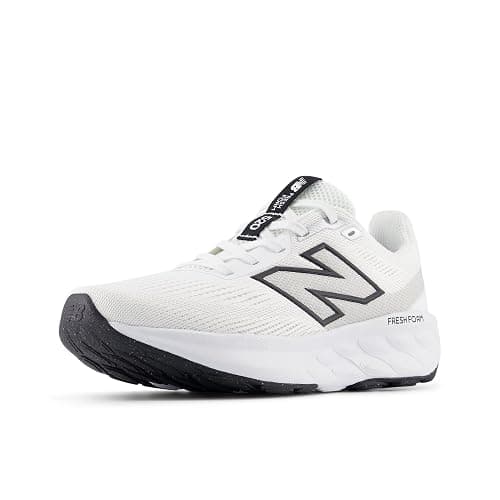 New Balance Women's Fresh Foam 520 V9 Running Shoes | Road Running Shoes - Image 1